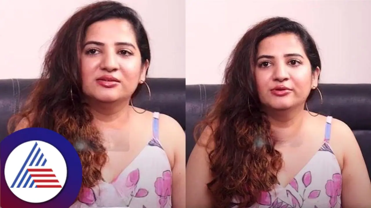 ತಾಯಿ ತೀರಿಕೊಂಡ 3 ತಿಂಗಳಿಗೆ ಮದ್ವೆ ಸೆಟ್ ಆಯ್ತು ಆದ್ರೆ ಮದುವೆ ಹಿಂದಿನ ದಿನವೇ ಗಂಡನ ತಂದೆ ಅಗಲಿದರು: ಕಾವ್ಯಾ ಶಾ