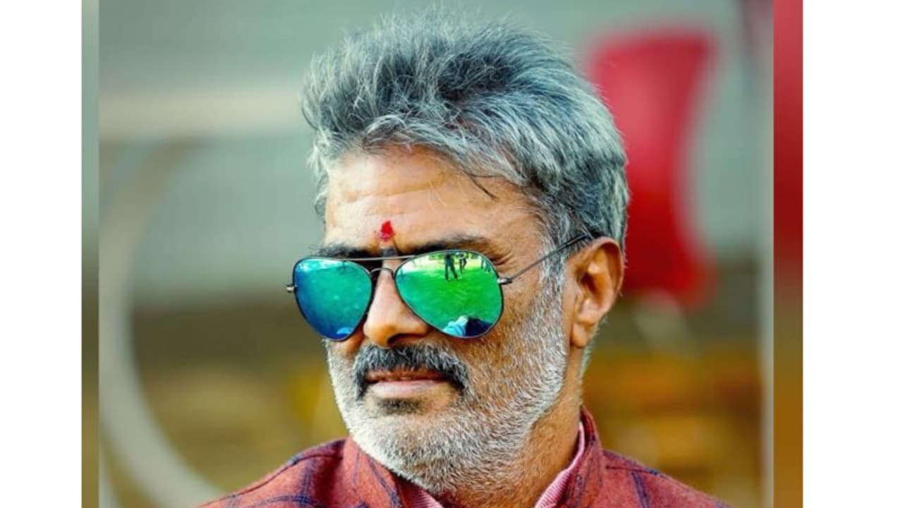 ಕಾಮಾಕ್ಯ ಚಿತ್ರಮಂದಿರ ಕಟ್ಟಲು ಬಂದವನು, 3 ಥಿಯೇಟರ್ ಮಾಲೀಕನಾದೆ: ನರಸಿಂಹಲು ಎಂ ಕಾಮಾಕ್ಯ ಚಿತ್ರಮಂದಿರ ಕಟ್ಟಲು ಬಂದವನು, 3 ಥಿಯೇಟರ್ ಮಾಲೀಕನಾದೆ: ನರಸಿಂಹಲು ಎಂ