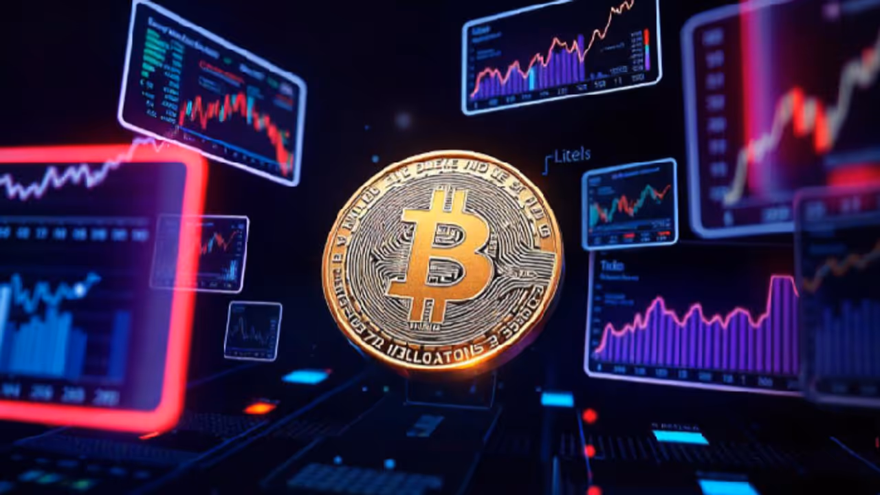 Aureal One Is the Best Crypto Presale – Here’s Why You Should Buy Before It’s Too Late Aureal One Is the Best Crypto Presale – Here’s Why You Should Buy Before It’s Too Late