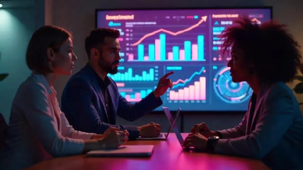 Best Crypto Presale to Buy in December – Shiba Inu, DexBoss, and Aureal One Could Skyrocket Best Crypto Presale to Buy in December – Shiba Inu, DexBoss, and Aureal One Could Skyrocket