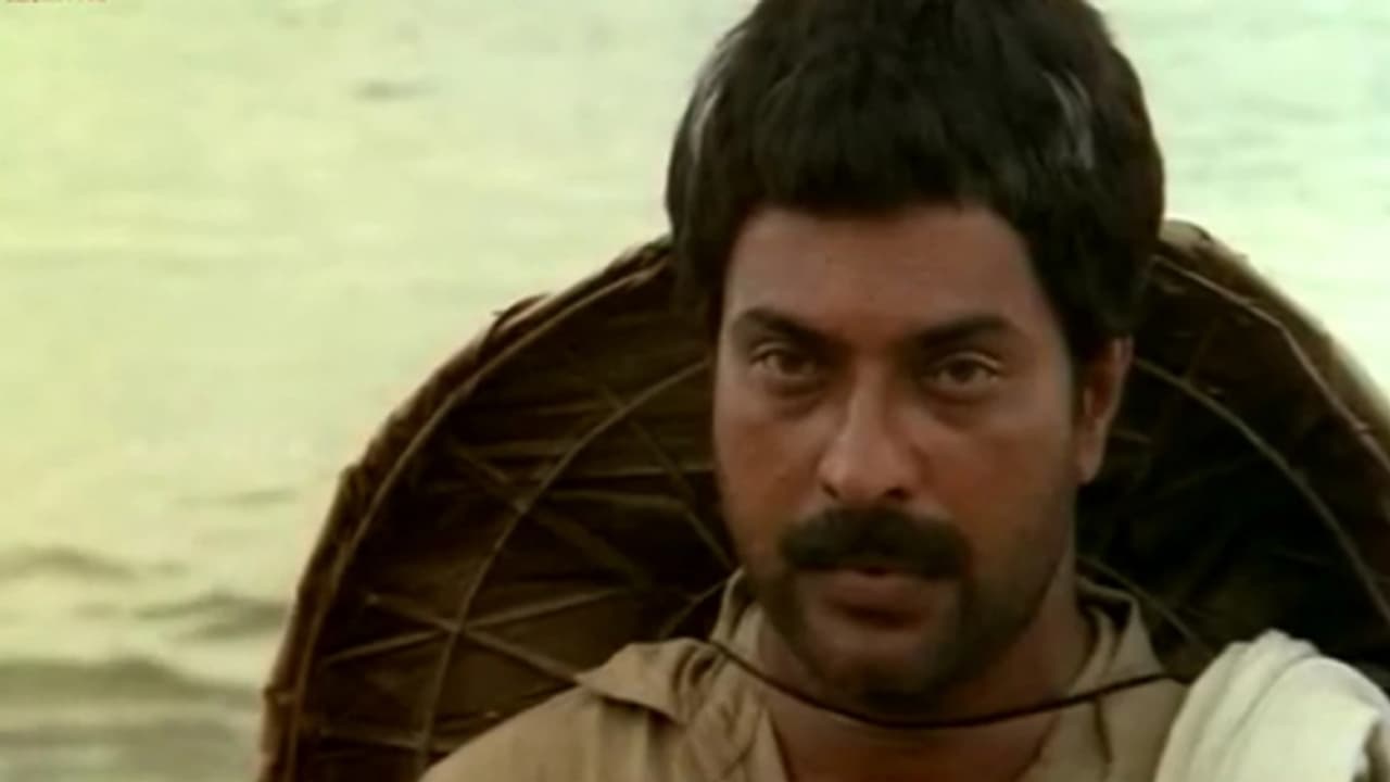 മമ്മൂട്ടിയുടെ 'അച്ചൂട്ടി'; 33 വർഷങ്ങൾക്കിപ്പുറവും ആവേശം ചോരാതെ അമരം, ചലച്ചിത്രമേളയിൽ വൻവരവേൽപ്പ് മമ്മൂട്ടിയുടെ 'അച്ചൂട്ടി'; 33 വർഷങ്ങൾക്കിപ്പുറവും ആവേശം ചോരാതെ അമരം, ചലച്ചിത്രമേളയിൽ വൻവരവേൽപ്പ്