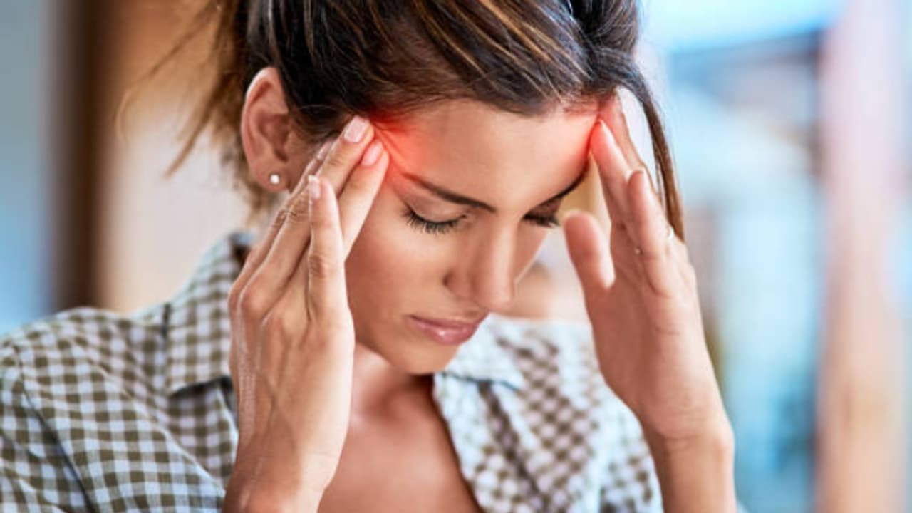 മഗ്നീഷ്യത്തിന്‍റെ കുറവുണ്ടോ? എങ്കില്‍ ഡയറ്റില്‍ ഉള്‍പ്പെടുത്തേണ്ട ഭക്ഷണങ്ങള്‍ 