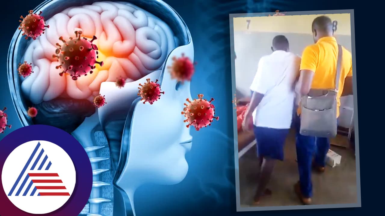 ಹರಡುತ್ತಿದೆ ಡೇಂಜರಸ್ ಡಿಂಗಾ ಡಿಂಗಾ ವೈರಸ್, ಏನಿದು ಹೊಸ ಖಾಯಿಲೆ, ಇದರ ಲಕ್ಷಣವೇನು?