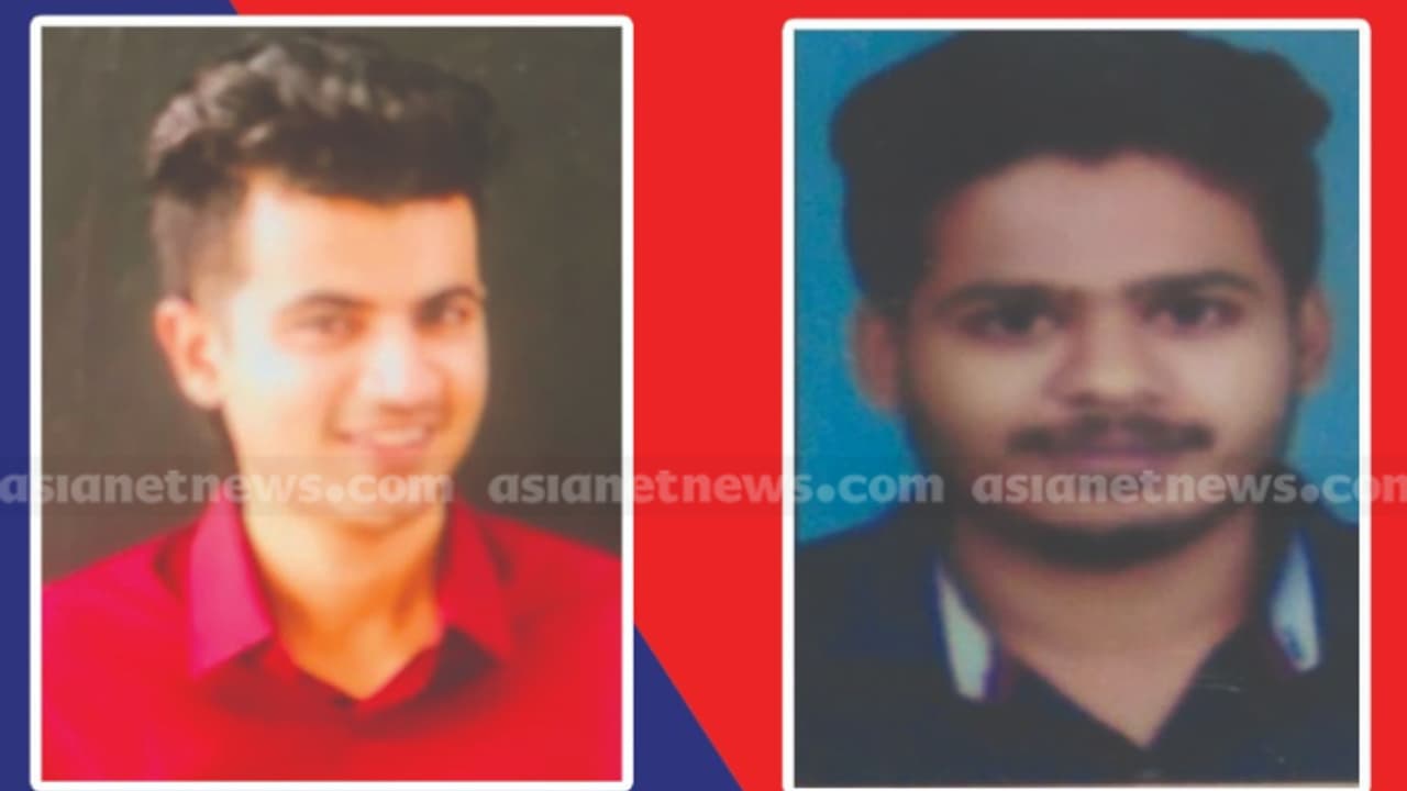 ആദിവാസി യുവാവിനെ റോഡിലൂടെ വലിച്ചിഴച്ച 2 പേർ കൂടി കസ്റ്റഡിയിൽ; പിടിയിലായത് കോഴിക്കോട് നിന്ന് ആദിവാസി യുവാവിനെ റോഡിലൂടെ വലിച്ചിഴച്ച 2 പേർ കൂടി കസ്റ്റഡിയിൽ; പിടിയിലായത് കോഴിക്കോട് നിന്ന്