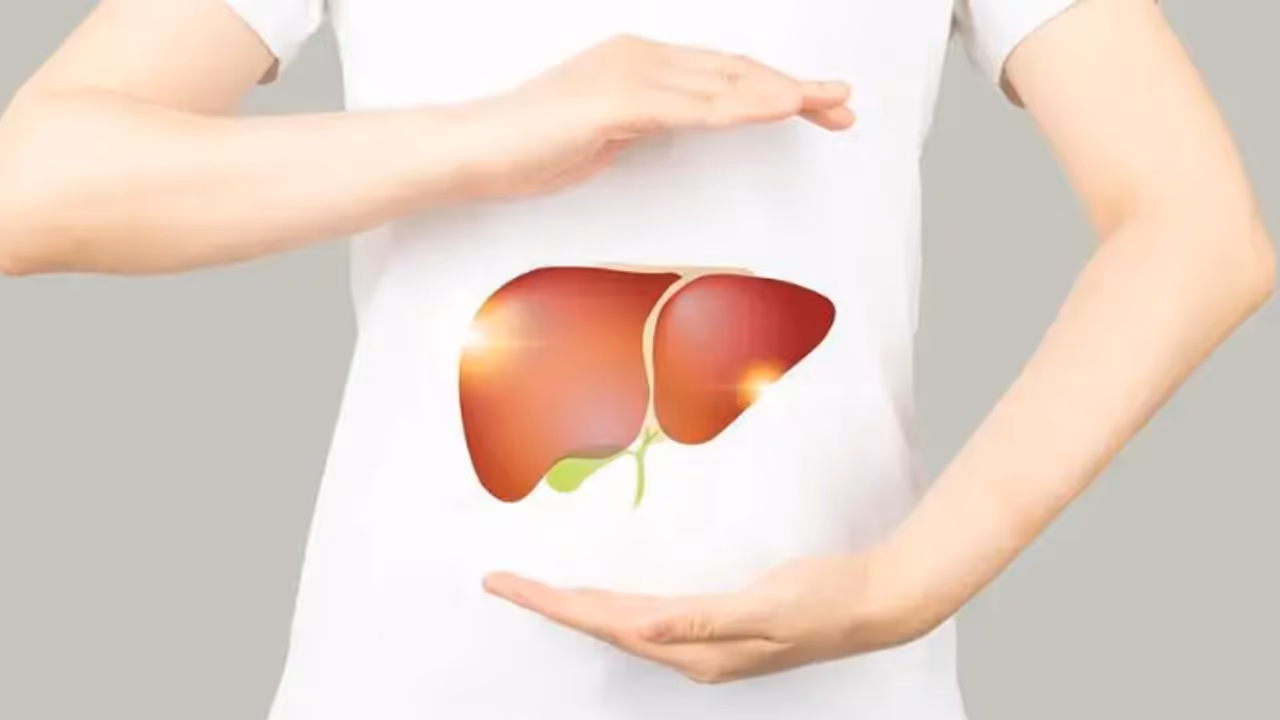 കരളിന്റെ ആരോഗ്യത്തിനായി ഡയറ്റില് ഉള്പ്പെടുത്തേണ്ട പാനീയങ്ങള് കരളിന്റെ ആരോഗ്യത്തിനായി ഡയറ്റില് ഉള്പ്പെടുത്തേണ്ട പാനീയങ്ങള്