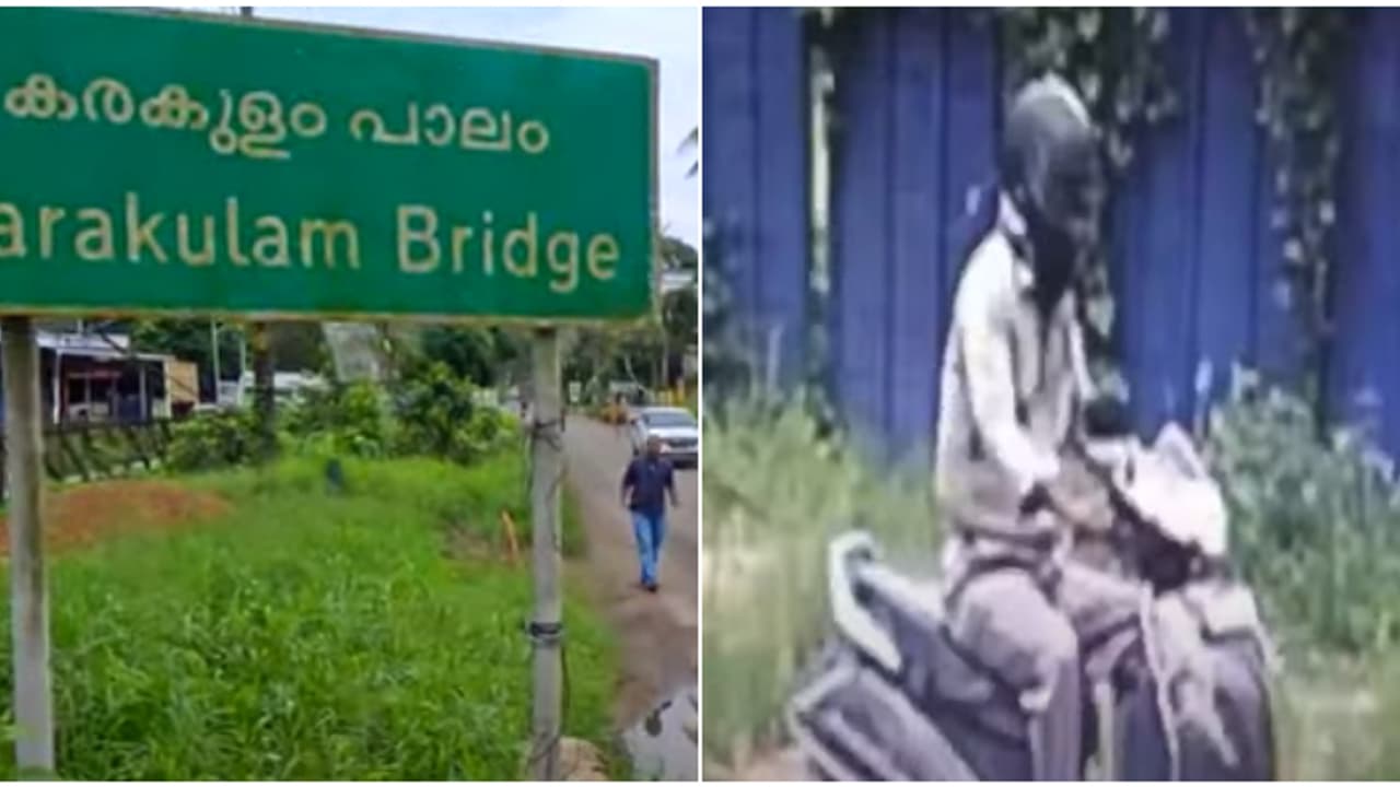 കയ്യിലുണ്ടായിരുന്നത് 50 പവൻ സ്വർണം, ലക്ഷം രൂപ, സ്കൂട്ടറിൽ കരകുളം വരെ എത്തി; മോഹനൻ തിരോധാന കേസ് എന്തായി?