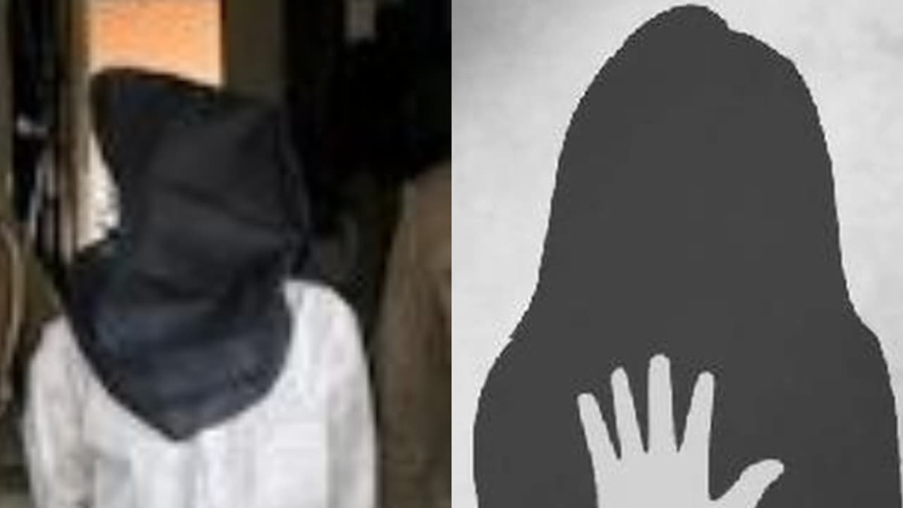 വീടിനടുത്ത് താമസിക്കുന്ന 36 കാരൻ, 10 വയസുകാരിയോട് ക്രൂരത; ബലാത്സംഗം ചെയ്തു, ജനനേന്ദ്രിയത്തിൽ മുറിവേൽപ്പിച്ചു