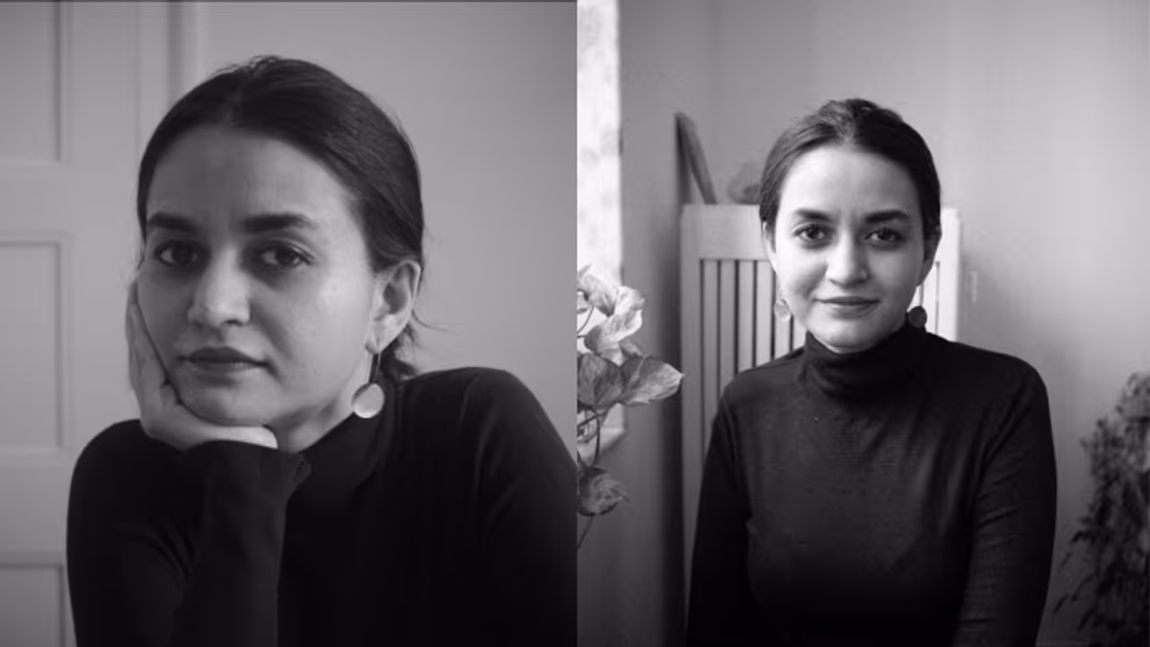 എല്ലാ മനുഷ്യരുടെ ഉള്ളിലും സ്ത്രീയും പുരുഷനും ഉണ്ട്, എന്നാൽ..; പായൽ കപാഡിയ പറയുന്നു