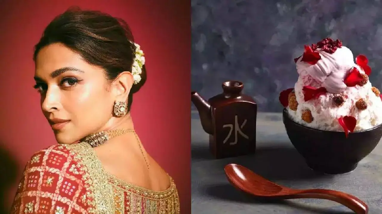 ದೀಪಿಕಾ ಪಡುಕೋಣೆ ಬೆಂಗಳೂರಿಗೆ ಬಂದ್ರೆ ಇಲ್ಲಿ ದೋಸೆ ಸವಿಯೋದು ಗ್ಯಾರಂಟಿ!