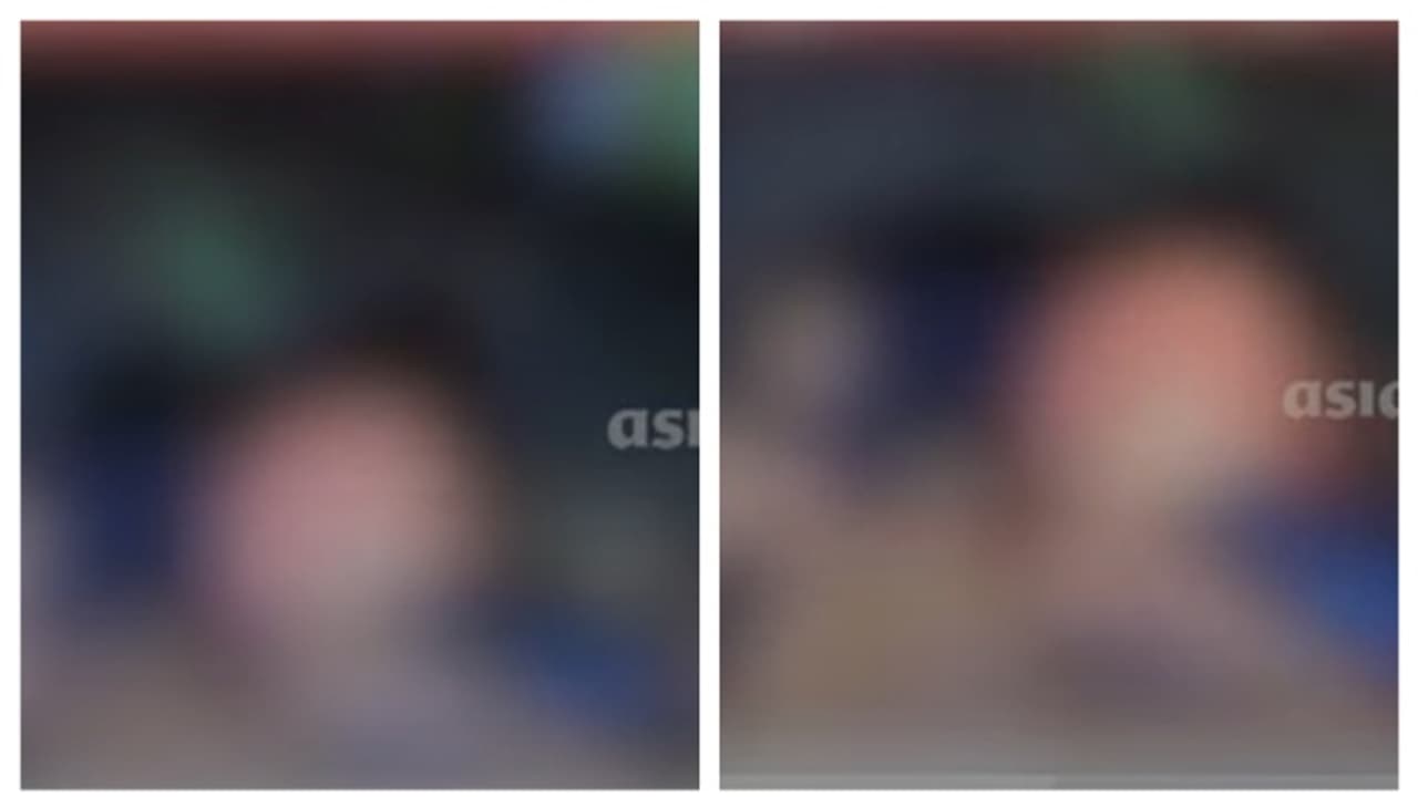 അതിരപ്പള്ളിയിൽ മദ്യലഹരിയിൽ ജ്യേഷ്ഠൻ അനിയനെ വെട്ടിക്കൊലപ്പെടുത്തി; ഭാര്യയെയും ആക്രമിച്ചു അതിരപ്പള്ളിയിൽ മദ്യലഹരിയിൽ ജ്യേഷ്ഠൻ അനിയനെ വെട്ടിക്കൊലപ്പെടുത്തി; ഭാര്യയെയും ആക്രമിച്ചു