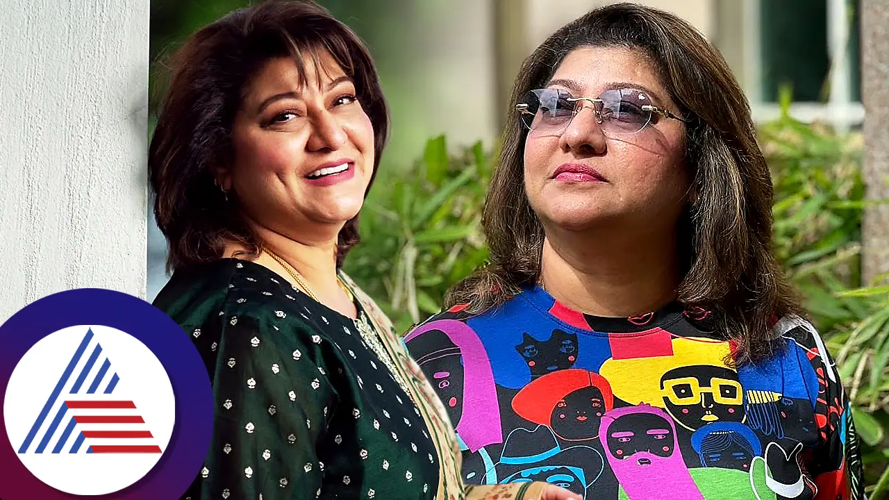 ಅದೇ ಆಕ್ಷನ್ ಮಹಿಳಾ ಪ್ರಧಾನ ಪಾತ್ರಗಳು ಸಾಕಾಗಿದೆ, ನಿರ್ದೇಶಕರು ಇದಕ್ಕೆ ಬ್ರೇಕ್ ಹಾಕಬೇಕು: ಮಾಲಾಶ್ರೀ