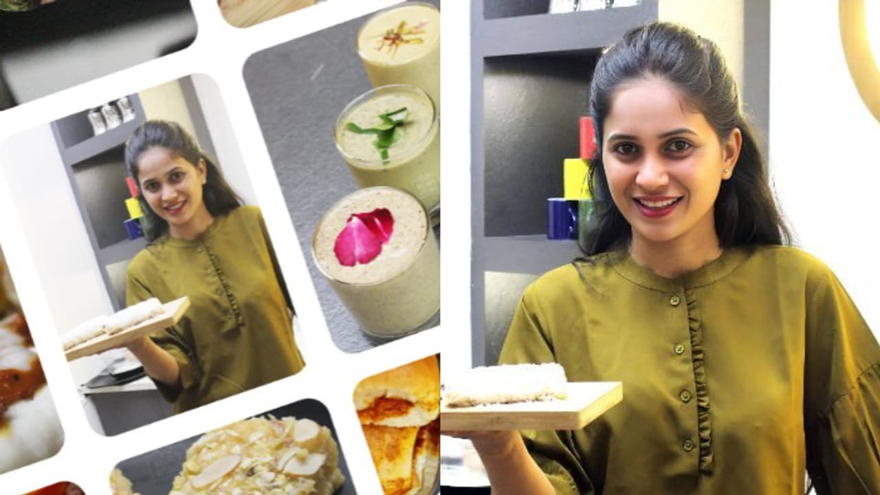 എട്ട് ലക്ഷം രൂപ മുടക്കി യൂട്യൂബ് ചാനല് തുടങ്ങി, വരുമാനം പൂജ്യം; ഒടുവില് വീഡിയോ എല്ലാം ഡിലീറ്റ് ചെയ്ത് യുവതി എട്ട് ലക്ഷം രൂപ മുടക്കി യൂട്യൂബ് ചാനല് തുടങ്ങി, വരുമാനം പൂജ്യം; ഒടുവില് വീഡിയോ എല്ലാം ഡിലീറ്റ് ചെയ്ത് യുവതി