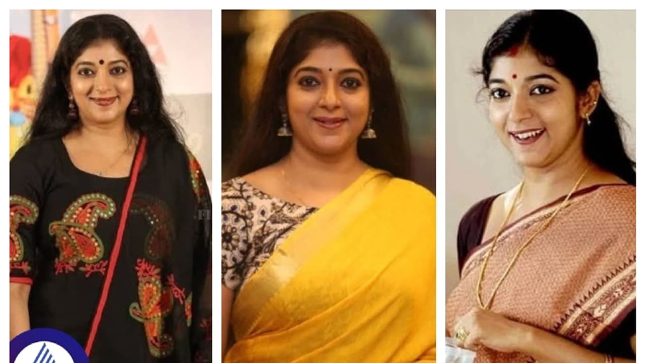 ಸಿತಾರಾ ಗಟ್ಟಿ ನಿರ್ಧಾರದಿಂದ ಬಹಳಷ್ಟು ಪುರುಷರು ಬ್ರಹ್ಮಚಾರಿಗಳಾಗಿಯೇ ಉಳಿದ್ರಾ!