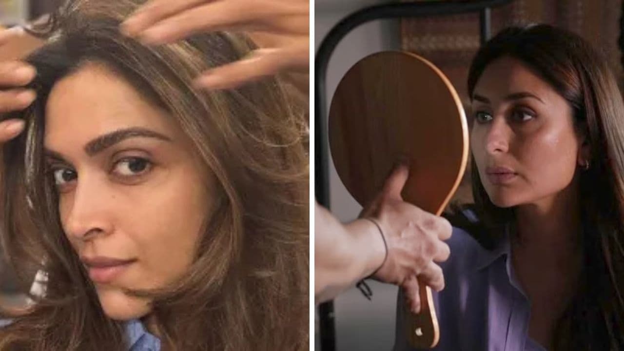 ಕತ್ತು ಮುಟ್ಟಿದ್ರೆ ಲೈಂಗಿಕ ಉತ್ತೇಜನ! ಬಾಲಿವುಡ್ ಹೇರ್ ಸ್ಟೈಲಿಸ್ಟ್ ಗೂ ಇದಕ್ಕೂ ಸಂಬಂಧ ಏನು? ಕತ್ತು ಮುಟ್ಟಿದ್ರೆ ಲೈಂಗಿಕ ಉತ್ತೇಜನ! ಬಾಲಿವುಡ್ ಹೇರ್ ಸ್ಟೈಲಿಸ್ಟ್ ಗೂ ಇದಕ್ಕೂ ಸಂಬಂಧ ಏನು?