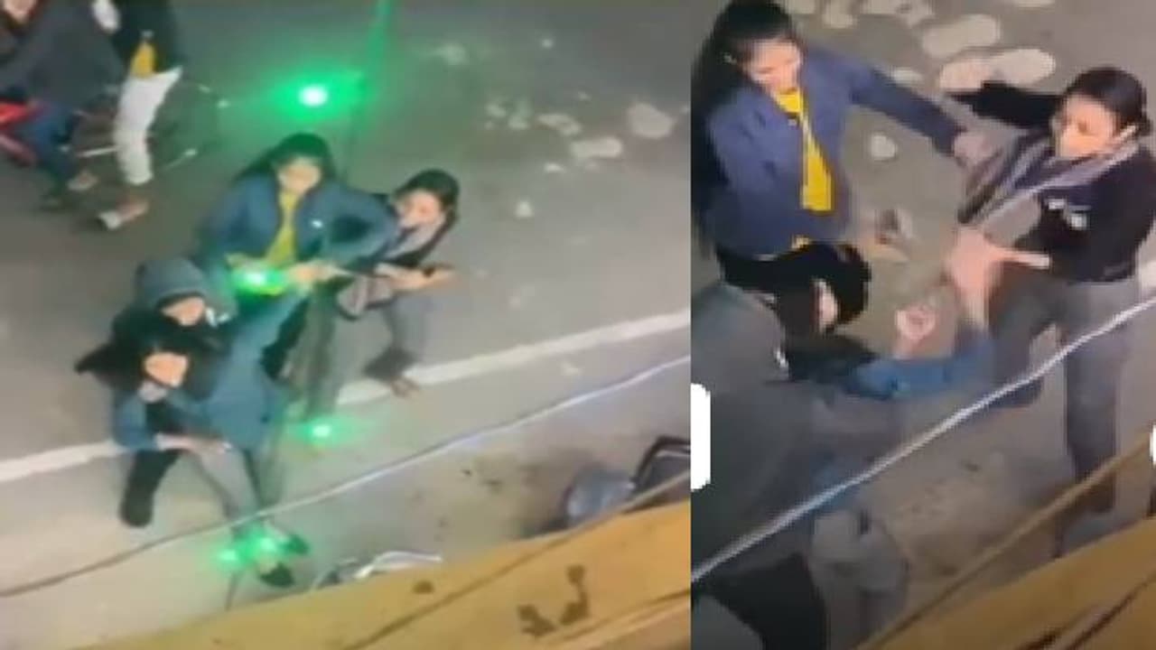 viral video for boyfriend viral video for boyfriend