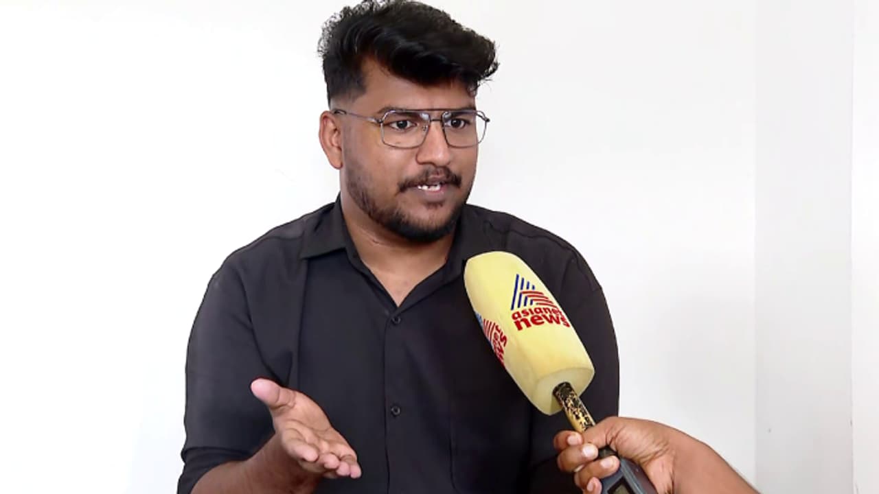 ചോദ്യപേപ്പര്‍ ചോര്‍ച്ച: എംഎസ് സൊല്യൂഷൻസ് സിഇഒയുടെ സോഷ്യല്‍ മീഡിയാ അക്കൗണ്ട് വിവരങ്ങൾ തേടി ക്രൈം ബ്രാഞ്ച്