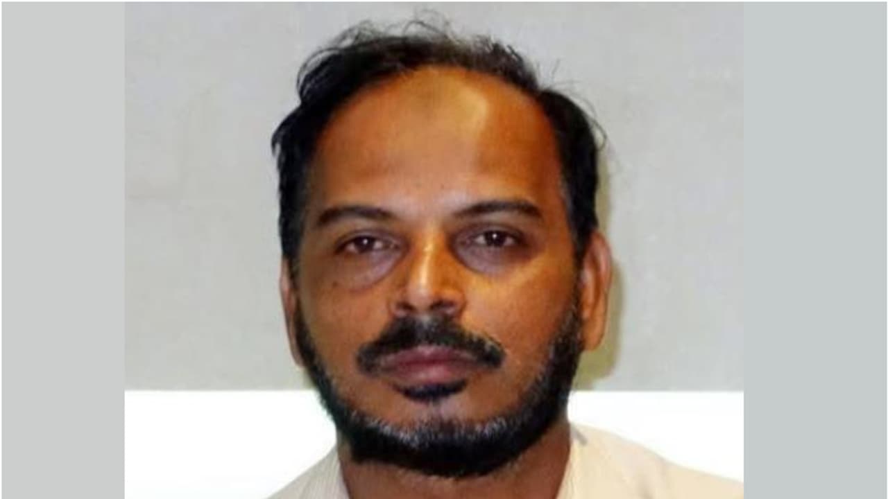 14 വർഷത്തോളം പ്രവാസ ജീവിതം; മൂന്ന് വർഷം മുമ്പ് നാട്ടിലേക്ക് മടങ്ങി, മലയാളി ഹൃദയാഘാതം മൂലം മരിച്ചു 14 വർഷത്തോളം പ്രവാസ ജീവിതം; മൂന്ന് വർഷം മുമ്പ് നാട്ടിലേക്ക് മടങ്ങി, മലയാളി ഹൃദയാഘാതം മൂലം മരിച്ചു