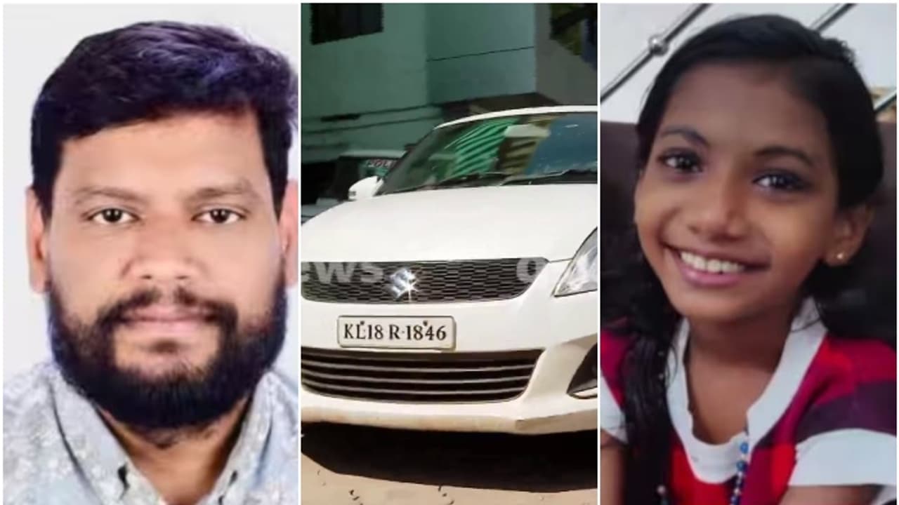 9 വയസുകാരിയെ കോമയിലാക്കിയ അപകടം; ഷജീലിനെ വിദേശത്ത് നിന്നെത്തിക്കാൻ ഊർജിത ശ്രമം, ലുക്ക്ഔട്ട് നോട്ടീസിറക്കി 9 വയസുകാരിയെ കോമയിലാക്കിയ അപകടം; ഷജീലിനെ വിദേശത്ത് നിന്നെത്തിക്കാൻ ഊർജിത ശ്രമം, ലുക്ക്ഔട്ട് നോട്ടീസിറക്കി