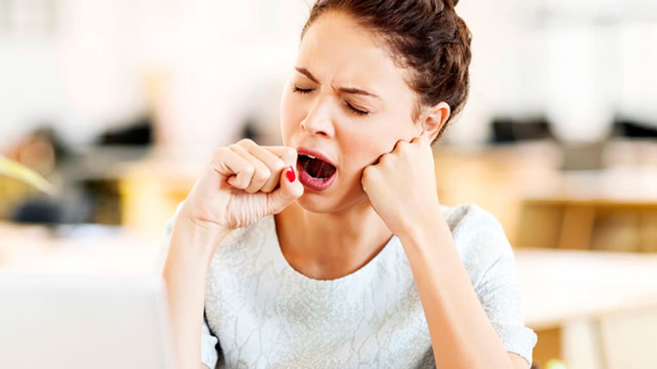 Health Tips: വെജിറ്റേറിയൻ ആണോ? വിറ്റാമിന്‍ ബി12 ന്‍റെ കുറവിനെ പരിഹരിക്കാന്‍ കഴിക്കേണ്ട ഭക്ഷണങ്ങള്‍ 