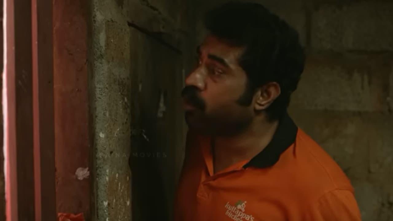 വൻ സര്‍പ്രൈസ്, ഒരു വര്‍ഷത്തിനു ശേഷം ആ ഹിറ്റ് സുരാജ് ചിത്രം ഒടിടിയില്‍, ഏറ്റെടുത്ത് ആരാധകര്‍