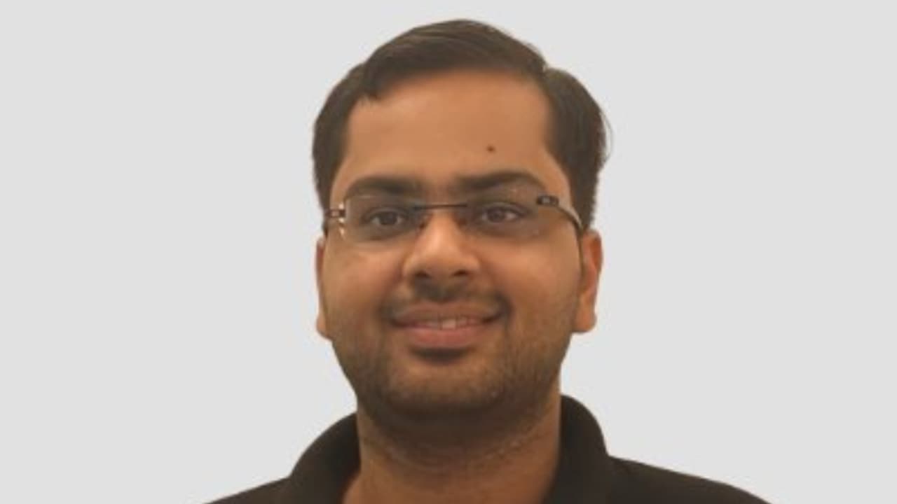 '5 മണിക്ക് എഴുന്നേറ്റ് അധ്വാനിക്കാറില്ല, പക്ഷേ പ്രായം 20കളില്‍ മള്‍ട്ടി മില്യണയറായി'; പോസ്റ്റ് വൈറല്‍