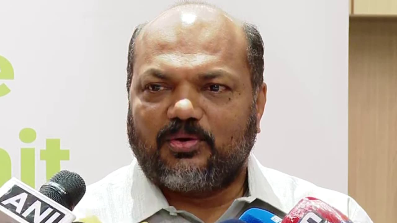 'ഇന്‍വെസ്റ്റ് കേരള ഗ്ലോബല്‍ ഉച്ചകോടി' സ്റ്റാര്‍ട്ടപ്പ് ഇക്കോസിസ്റ്റത്തിന് കൂടുതല്‍ കരുത്ത് പകരുമെന്ന് പ്രതീക്ഷ