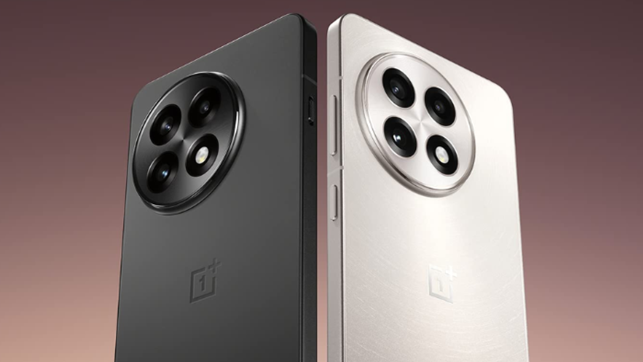 OnePlus 13R to launch on January 7: LEAKED images reveal design and specifications
