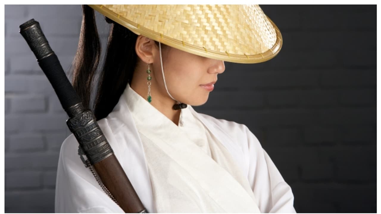 സ്ത്രീകളെ അധിക്ഷേപിച്ചാല്‍, അതിനി ഭര്‍ത്താവാണെങ്കിലും ശരി 'ഒതുക്കാന്‍' വൈറ്റ് മാഫിയ റെഡി 