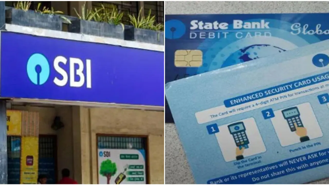 എത്ര ഇടപാടുകൾ സൗജന്യമായി നടത്താം? എസ്ബിഐ കാർഡ് ഉടമകൾ അറിയേണ്ടതെല്ലാം 