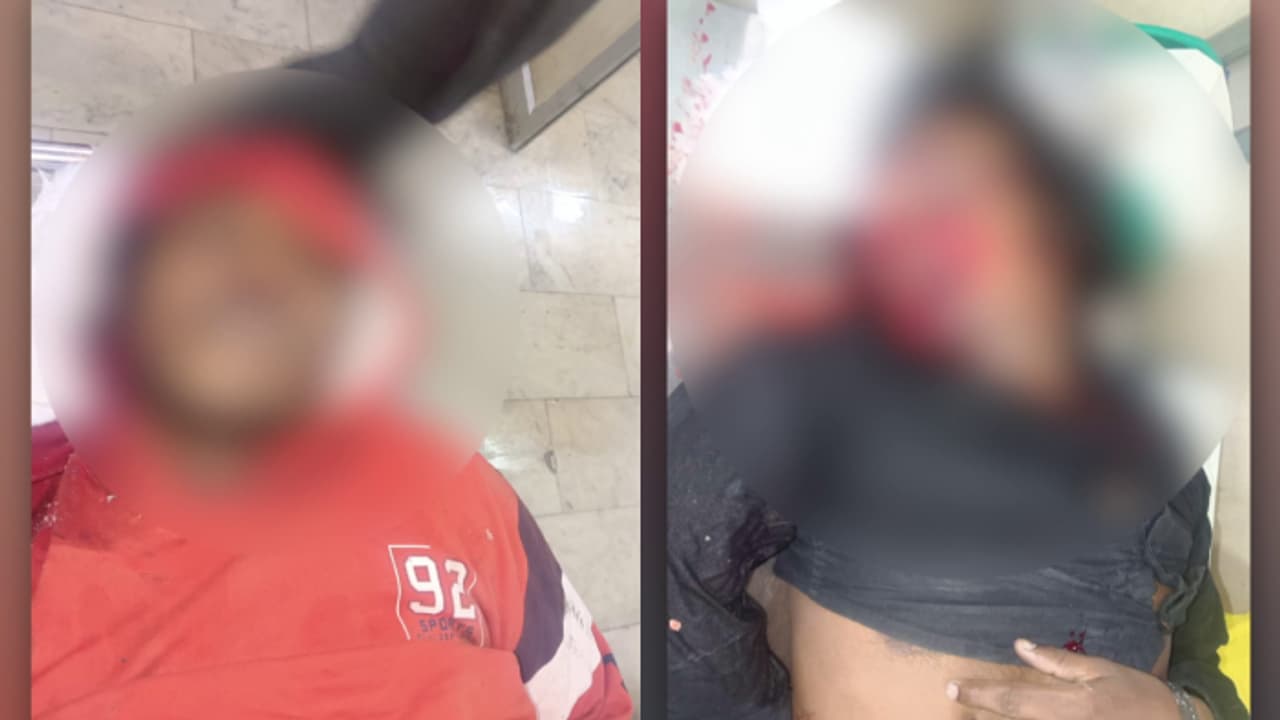 ബൈക്ക് അമിത വേഗത്തിലായിരുന്നുവെന്ന് ലോറി ഡ്രൈവർ; പാലക്കാട് അപകടത്തിൽ 2 യുവാക്കൾക്ക് ദാരുണാന്ത്യം ബൈക്ക് അമിത വേഗത്തിലായിരുന്നുവെന്ന് ലോറി ഡ്രൈവർ; പാലക്കാട് അപകടത്തിൽ 2 യുവാക്കൾക്ക് ദാരുണാന്ത്യം