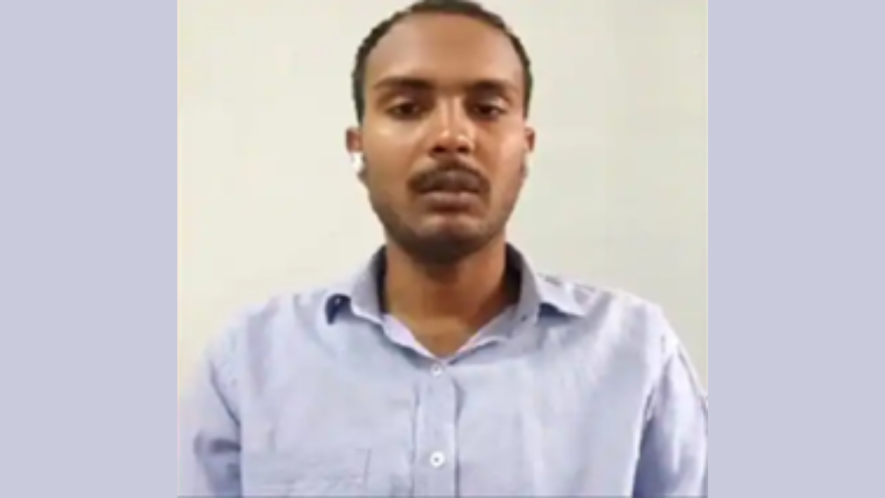 Never say die attitude: Overcoming 16 SSB failures to realise the UPSC dream