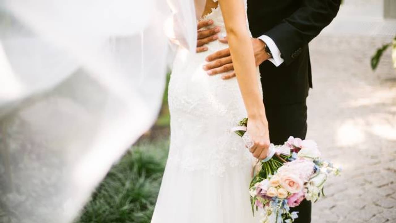 ഓൺലൈനിലൂടെ പരിചയം, പ്രണയത്തിലായി, അന്വേഷിച്ചപ്പോള് ഭര്ത്താവും കുട്ടിയും, 55 ലക്ഷം പോയി, സംഭവം ചൈനയിൽ ഓൺലൈനിലൂടെ പരിചയം, പ്രണയത്തിലായി, അന്വേഷിച്ചപ്പോള് ഭര്ത്താവും കുട്ടിയും, 55 ലക്ഷം പോയി, സംഭവം ചൈനയിൽ