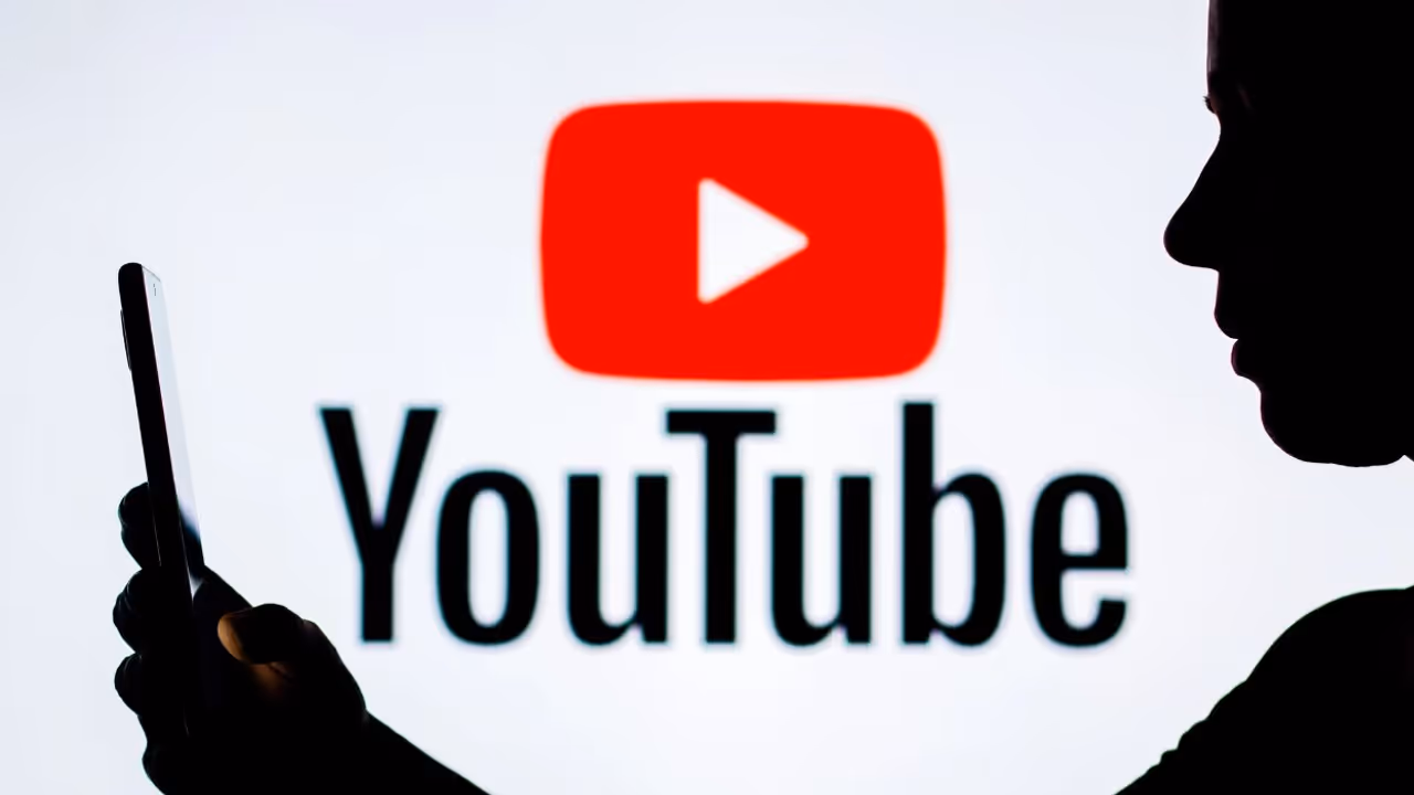 YouTube targets misleading titles and thumbnails in India with stricter enforcement on clickbait content