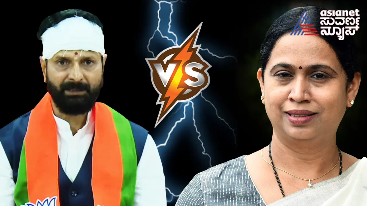 ಅನುಮತಿ ನೀಡದ ಸಭಾಪತಿ: ಮಹಜರೇ ಇಲ್ಲದೆ ಸಿ.ಟಿ.ರವಿ ಕೇಸ್ ತನಿಖೆ!