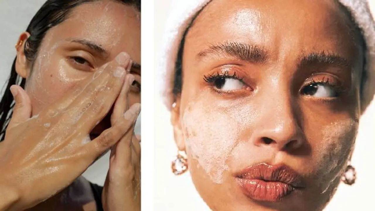 Avoid these 5 common skincare mistakes for better skin health
