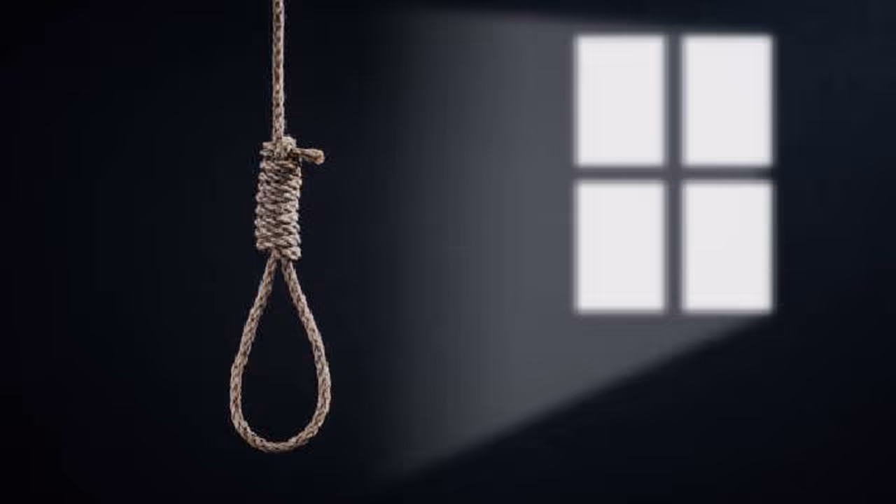 'Don't let her see my face': UP man dies by suicide after 'harassment by wife, in laws over Rs 10 lakh demand'