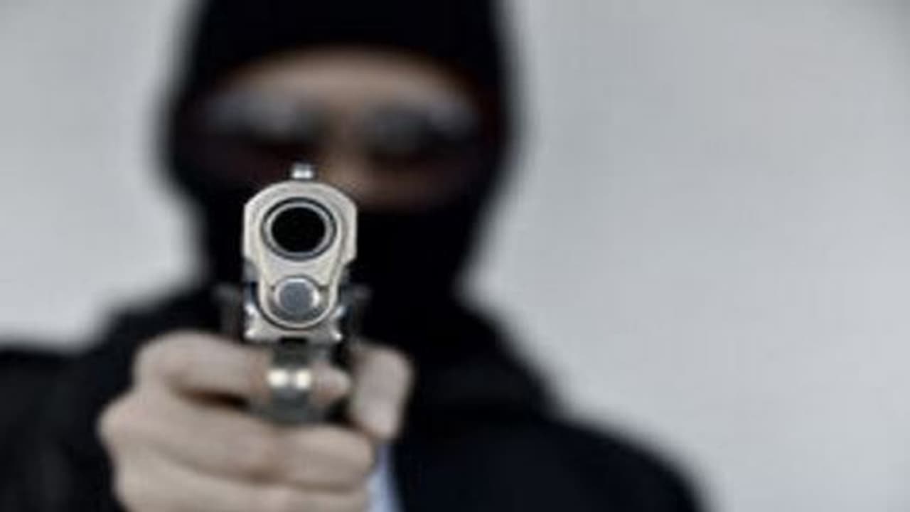 MP SHOCKER! Days before wedding, Gwalior woman killed by father for rejecting arranged marriage MP SHOCKER! Days before wedding, Gwalior woman killed by father for rejecting arranged marriage