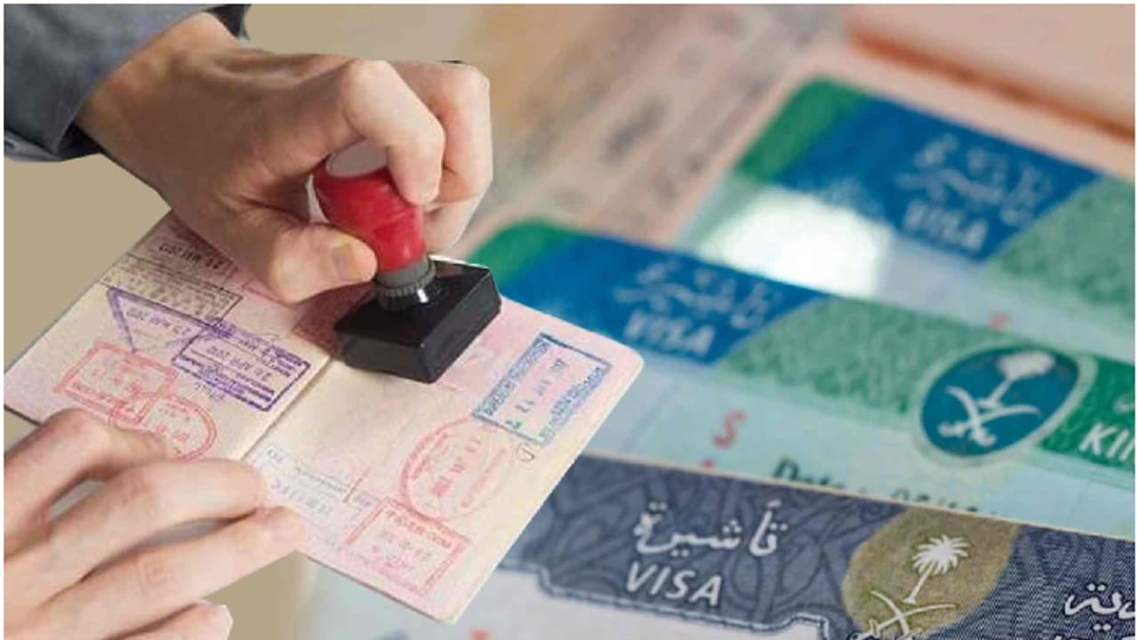 മുംബൈ സൗദി കോൺസുലേറ്റിൽ ഗാർഹിക വിസ സ്റ്റാമ്പിങ് പുനരാരംഭിച്ചു