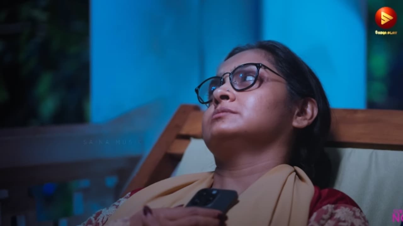 മെലഡിയുടെ മാന്ത്രികൻ മോഹൻ സിത്താരയുടെ 'വരും കാത്തിരിക്കണം' എത്തി മെലഡിയുടെ മാന്ത്രികൻ മോഹൻ സിത്താരയുടെ 'വരും കാത്തിരിക്കണം' എത്തി