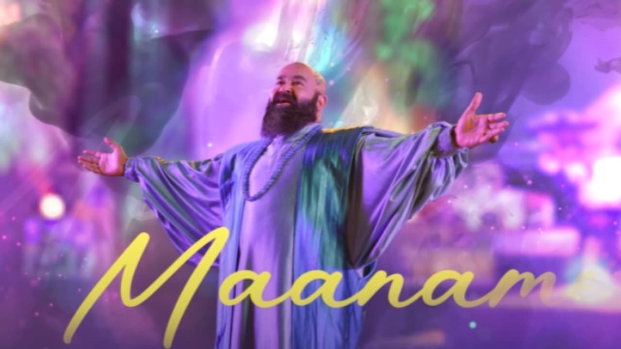 ഇനി നാല് ദിനം മാത്രം, 'സംവിധാനം മോഹൻലാൽ' സ്ക്രീനിൽ തെളിയും; ബറോസ് പുത്തൻ ഗാനമെത്തി ഇനി നാല് ദിനം മാത്രം, 'സംവിധാനം മോഹൻലാൽ' സ്ക്രീനിൽ തെളിയും; ബറോസ് പുത്തൻ ഗാനമെത്തി