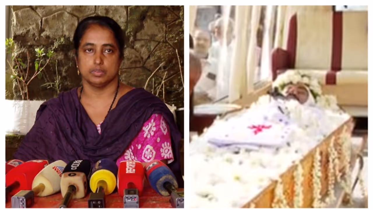 'പോടാ പുല്ലേന്ന് പറഞ്ഞ് പിടിച്ച് തള്ളി, പണം ചോദിച്ചെത്തിയ ദിവസത്തെ സംഭവങ്ങള്‍ സാബുവിനെ മാനസികമായി തളര്‍ത്തി'