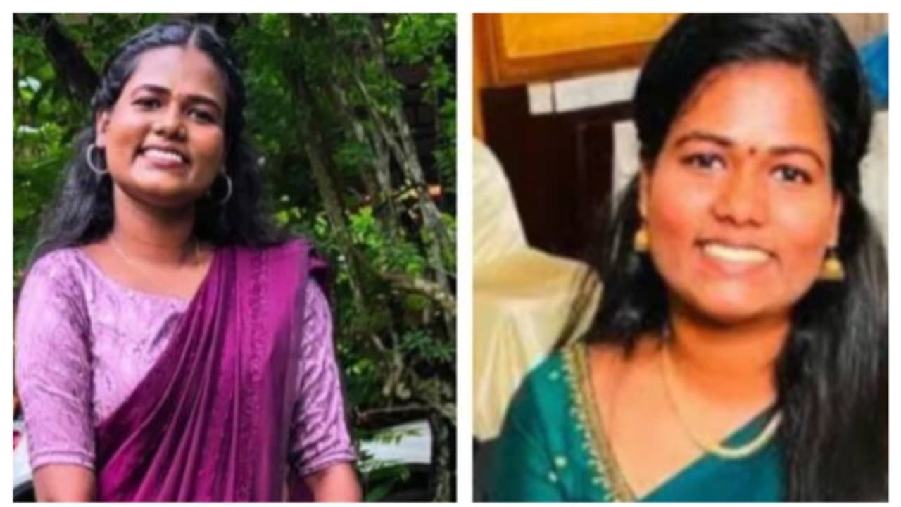 അമ്മു സജീവൻ്റെ മരണത്തിൽ നിർണായക കണ്ടെത്തൽ; വാരിയെല്ലുകൾ പൊട്ടി, തലച്ചോറിലും തലയോട്ടിയിലും രക്തം വാർന്നു