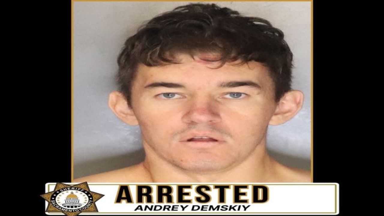 US HORROR! Man beheads 1 year old son after assaulting wife, mother in law, cops find child's head in bedroom US HORROR! Man beheads 1 year old son after assaulting wife, mother in law, cops find child's head in bedroom