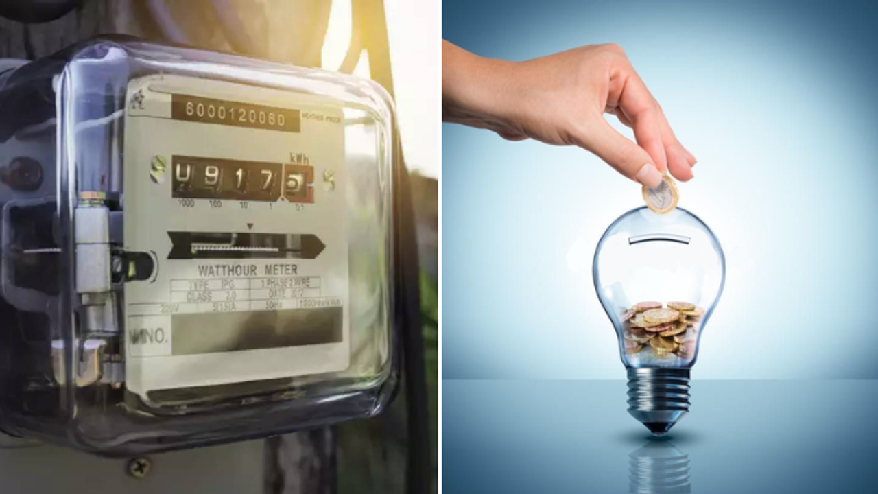 குளிர்காலத்தில் கூட உங்கள் மின் கட்டணம் அதிகரிக்கிறதா? குறைக்க இதை பண்ணுங்க! குளிர்காலத்தில் கூட உங்கள் மின் கட்டணம் அதிகரிக்கிறதா? குறைக்க இதை பண்ணுங்க!