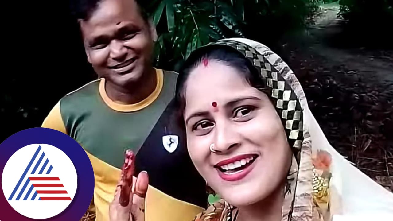 ಮದ್ವೆಯಾಗಿ 25 ವರ್ಷಕ್ಕೆ 24 ಮಕ್ಕಳು! ಗಂಡನ ಗುಟ್ಟು ಬಿಚ್ಚಿಟ್ಟು ಎಲ್ಲರನ್ನೂ ಬೆಚ್ಚಿಬೀಳಿಸಿದ ಮಹಿಳೆ! ಮದ್ವೆಯಾಗಿ 25 ವರ್ಷಕ್ಕೆ 24 ಮಕ್ಕಳು! ಗಂಡನ ಗುಟ್ಟು ಬಿಚ್ಚಿಟ್ಟು ಎಲ್ಲರನ್ನೂ ಬೆಚ್ಚಿಬೀಳಿಸಿದ ಮಹಿಳೆ!