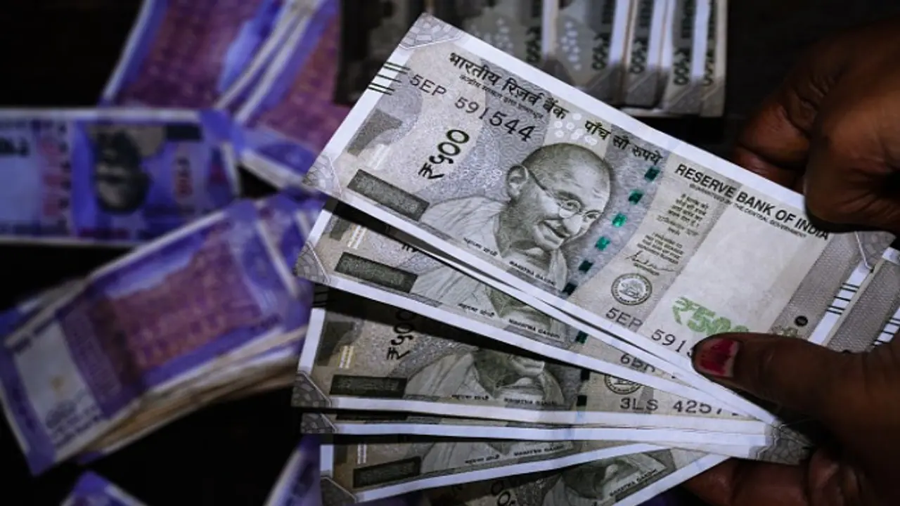 ‘Rs 3.6 LPA isn’t bad if’: Techie’s post on salary package for freshers from ‘tier 500 college’ sparks debate