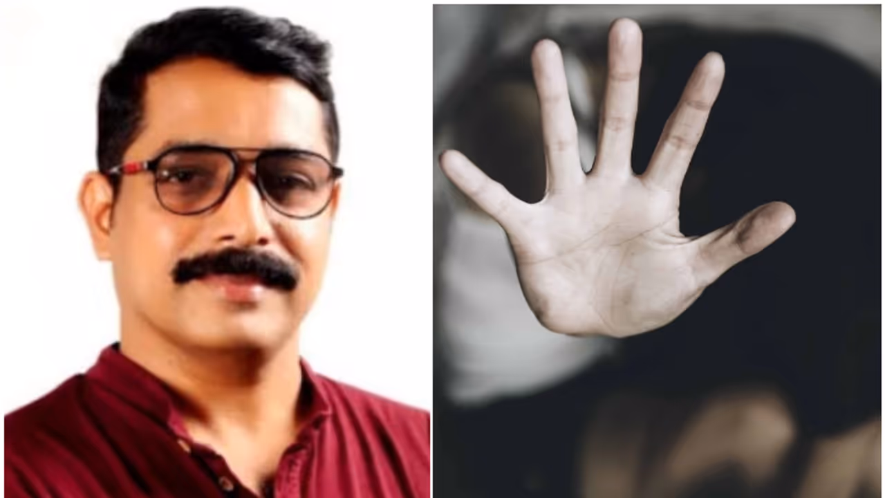 കോഴിക്കോട് സ്‌കൂൾ വിദ്യാഥിനിയെ പീഡിപ്പിച്ച കേസിൽ മുങ്ങിയ അധ്യാപകൻ, 150 ദിവസത്തിന് ശേഷം മുൻകൂർ ജാമ്യം നേടി