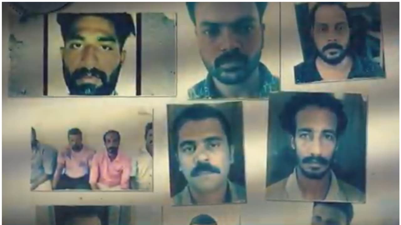 അബ്ദുൽ സലാം കൊലക്കേസ് : 6 പ്രതികൾക്കും ജീവപര്യന്തം തടവും ഒന്നര ലക്ഷം വീതം പിഴയും അബ്ദുൽ സലാം കൊലക്കേസ് : 6 പ്രതികൾക്കും ജീവപര്യന്തം തടവും ഒന്നര ലക്ഷം വീതം പിഴയും