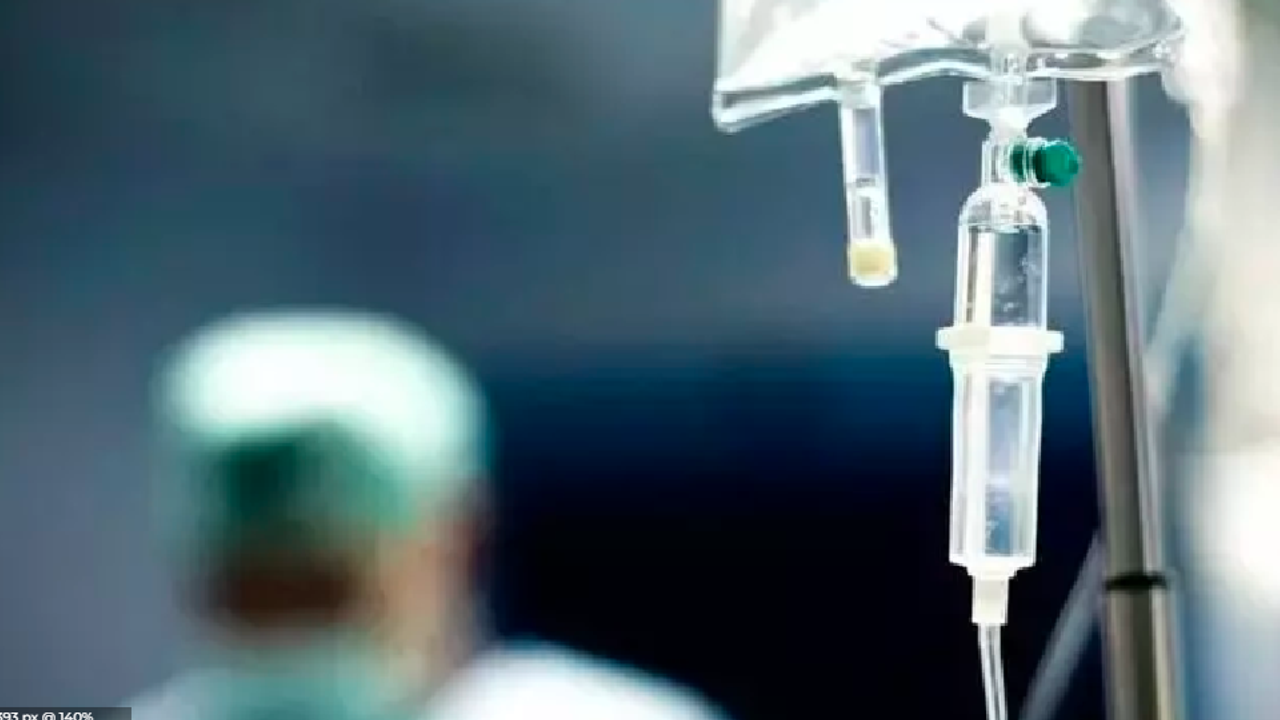 ಬಳ್ಳಾರಿ ಘಟನೆ ಬಳಿಕ ಎಚ್ಚೆತ್ತುಕೊಳ್ಳದ ಸರ್ಕಾರ; ಬೆಳಗಾವಿಯಲ್ಲಿ ಮತ್ತಿಬ್ಬರು ಬಾಣಂತಿಯರು ಸಾವು!