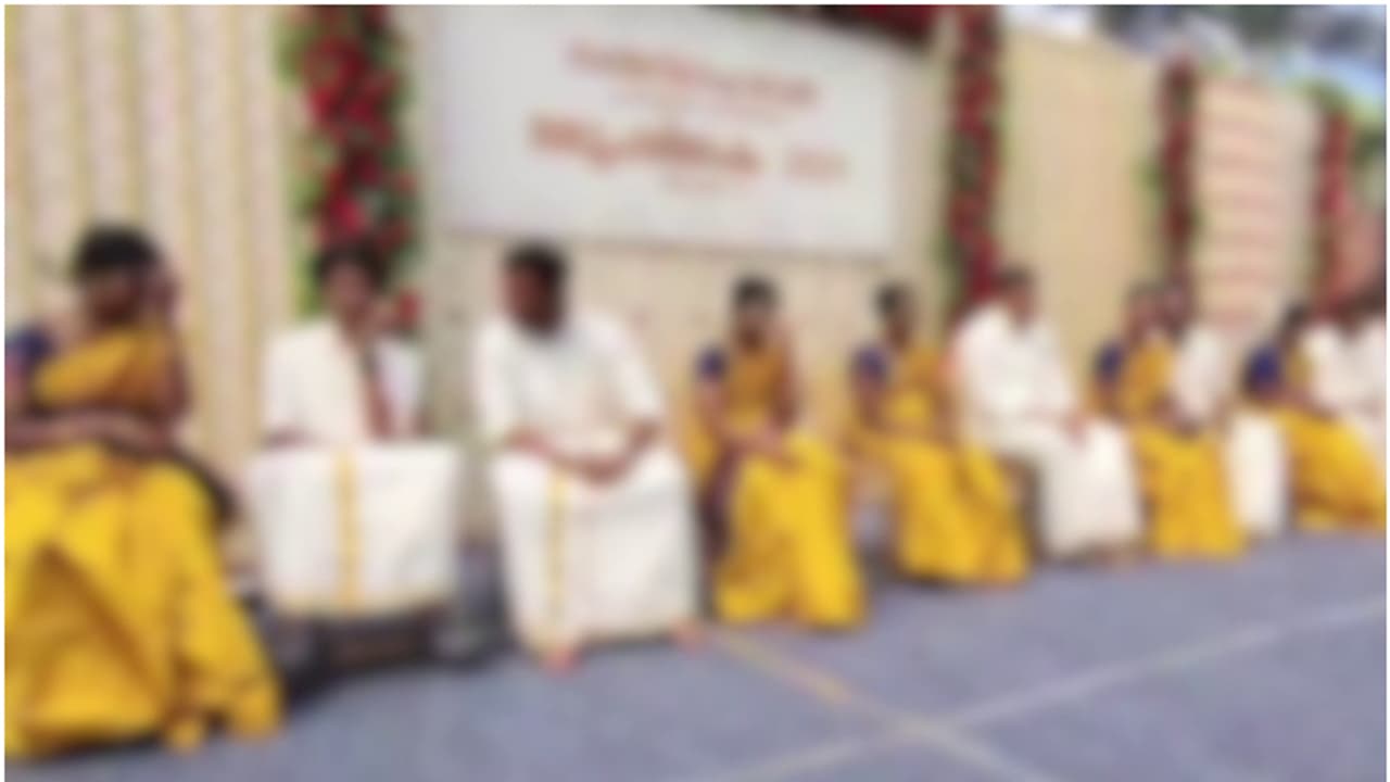 'ഒരു ഒറ്റമുണ്ടും ഒരു ഗ്രാം തികയാത്ത താലിയും തന്നു, വേണമെങ്കിൽ കെട്ടിക്കോളാൻ പറഞ്ഞു'; സൽസ്നേഹഭവനെതിരെ കേസ് 'ഒരു ഒറ്റമുണ്ടും ഒരു ഗ്രാം തികയാത്ത താലിയും തന്നു, വേണമെങ്കിൽ കെട്ടിക്കോളാൻ പറഞ്ഞു'; സൽസ്നേഹഭവനെതിരെ കേസ്